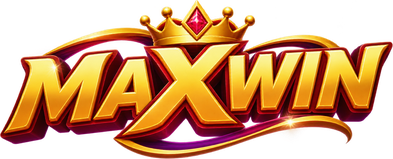 maxwin logo